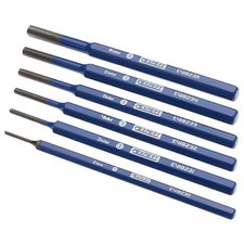 Jeu de 6 chasse-goupilles - 2 à 8 mm Expert EXPERT BY FACOM