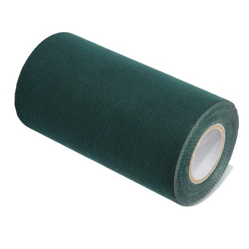 Bandes gazon artificiel - bandes,