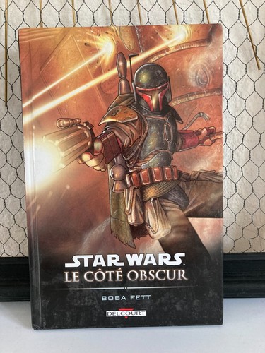 225 livre star - livre, bd