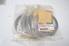 Disque lisse embrayage origine