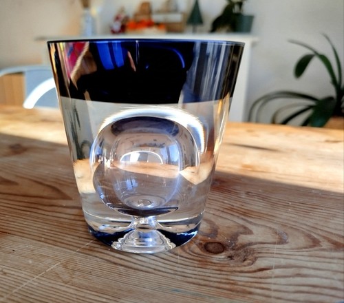Vide poche hans theo - vide,