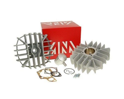 Airsal racing cylindre - airsal,