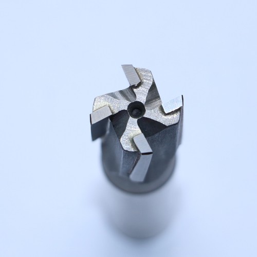 Carbure tungstène 14 - tungstène, mm