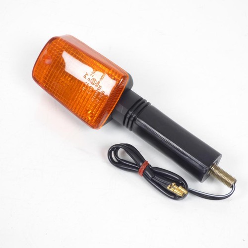 Clignotant vicma pour moto - clignotant,