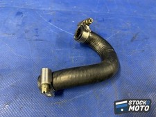 Durite eau n°2 Honda CBR 125