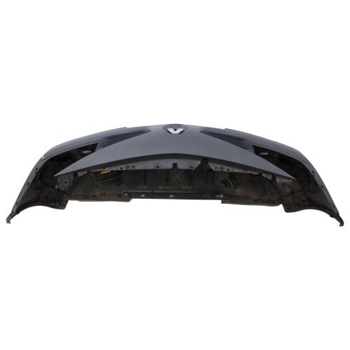 Pare choc avant renault - renault, megane