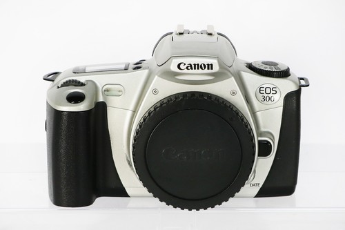 Reflex boitier canon - boitier,