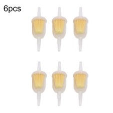 Filtre à mazout en ligne