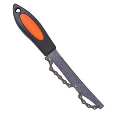 Vélo Cassette roue Remover