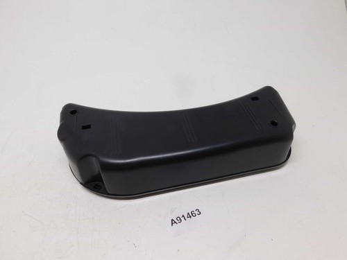 Cassette port outils cric - outils,