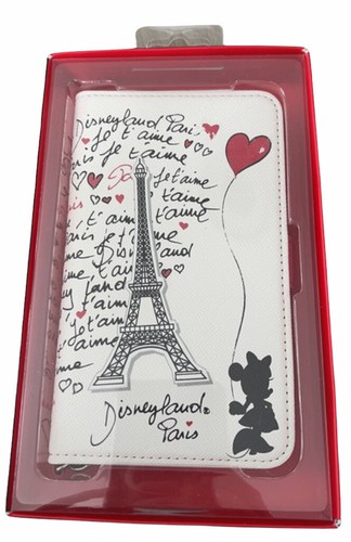 Coque etui case smartphone - coque,