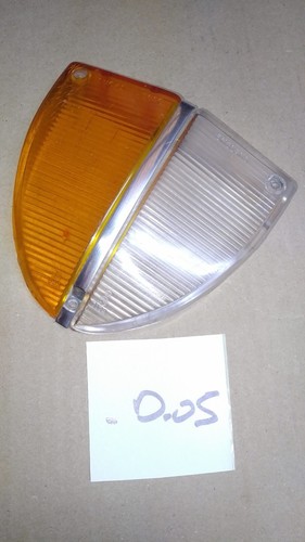 Triumph 2000 2500 - 1970, à