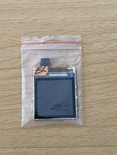 Original Nokia 9300 9300i 6020 3220 7260 6021 6235 9500 LCD Screen Display