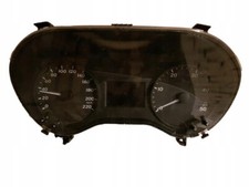 Mercedes-Benz Classe V Vito W447 Kombiinstrumente Compteur Original A4479003305