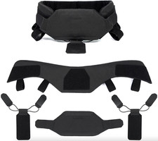 Collier de Protection