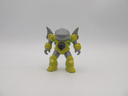 Dragonautes battle beasts - dragonautes,