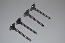 Ezgo 4 Cycle Gas Golf Cart