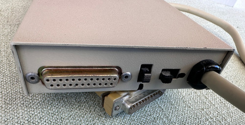 Roctec lecteur disque - roctec, de