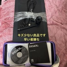 Tablette stylo de dessin