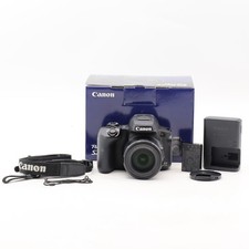 Appareil photo numérique