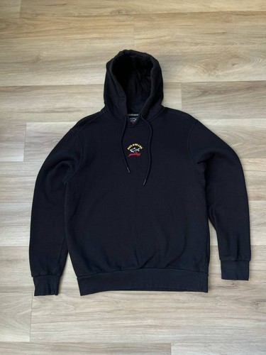 Paul shark men s black - paul,