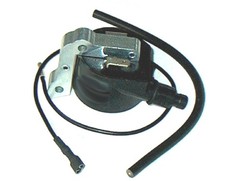 Bobine D'Allumage