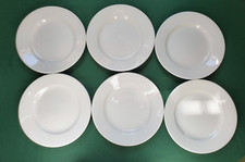 Faïence XIX ème Choisy le