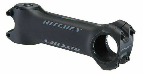 Ritchey wcs toyon tige - tige, de