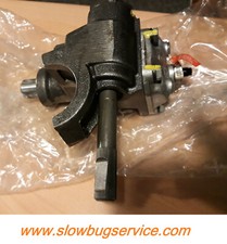 VW - Boîtier de direction -