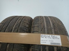 Pneu 225/50 R17 94 W