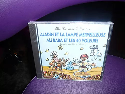 Première collection - ma,