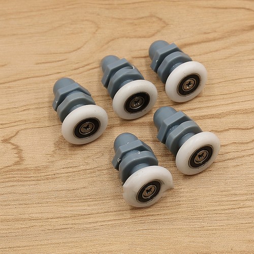 Pcs roulette de porte - pcs,