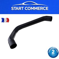 Durite de Turbo d'Air Pour