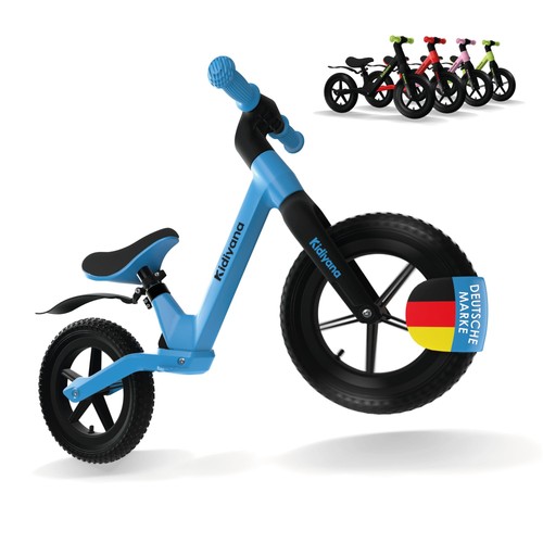 Vélo enfant kidiyana - vélo,