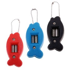 Aiguiseur de Patin Pour Patin de Hockey Sur Glace / Renforceur Pour Joueur de