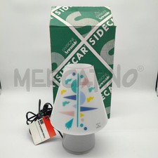 Lampe Artemide Sidecar Bibi