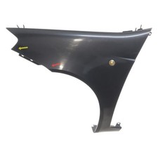 Aile avant gauche FIAT PUNTO 2