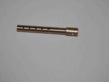 Porsche 911 SOLEX 40 PI