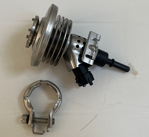 Injecteur blue adblue - injecteur,