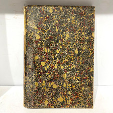 MUSIQUE - PARTITIONS - 20