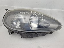 51937150 feu avant droit FIAT