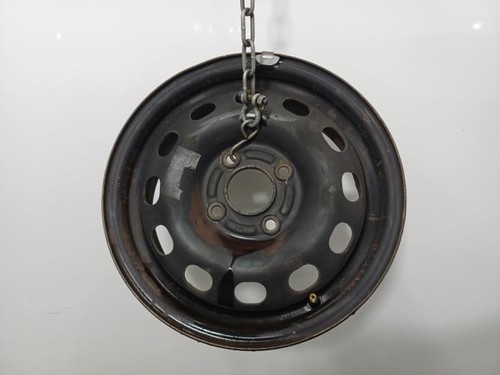Jante ford fiesta - fiesta, phase