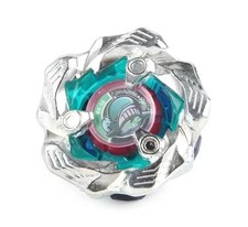  Toupie Beyblade X Whale Wave