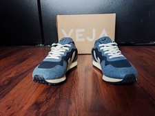 VEJA SDU REC Alveomesh Nautico