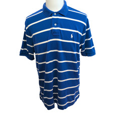 Polo Ralph Lauren Homme L Bleu