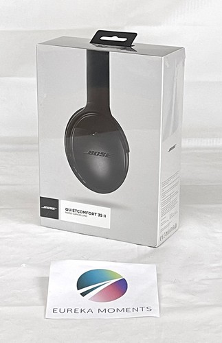 Casque antibruit sans - , fil