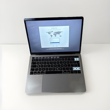Apple MacBook Pro 13" 2019 –