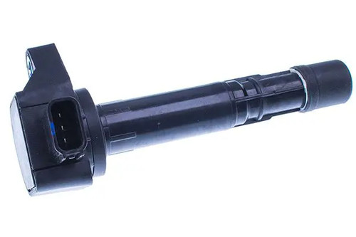 Bobine allumage version de - bobine,