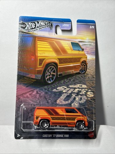 Hotwheels - , 🇨🇵