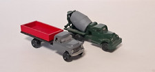 1/160 Bachmann, Camion Ford et